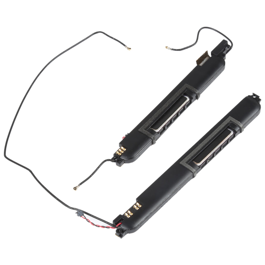 For Google Pixel C Original Speaker Ringer Buzzer with Signal Cable