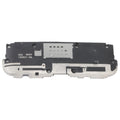For Xiaomi Redmi 6A / Redmi 6 Speaker Ringer Buzzer