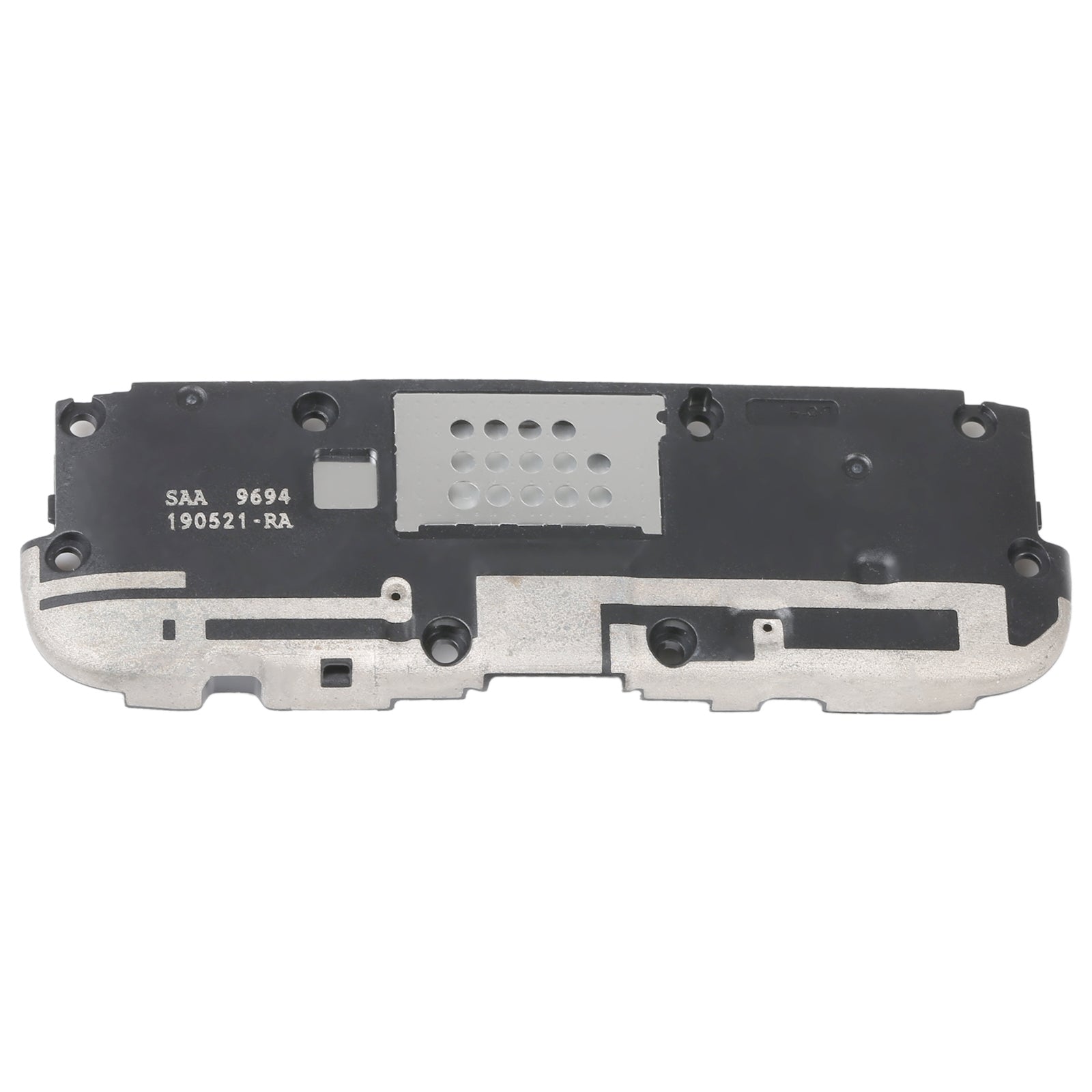 For Xiaomi Redmi 6A / Redmi 6 Speaker Ringer Buzzer