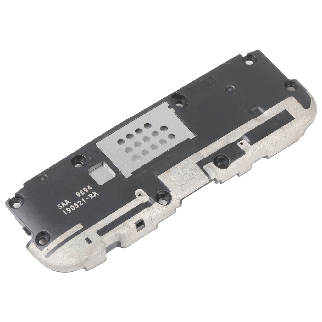 For Xiaomi Redmi 6A / Redmi 6 Speaker Ringer Buzzer