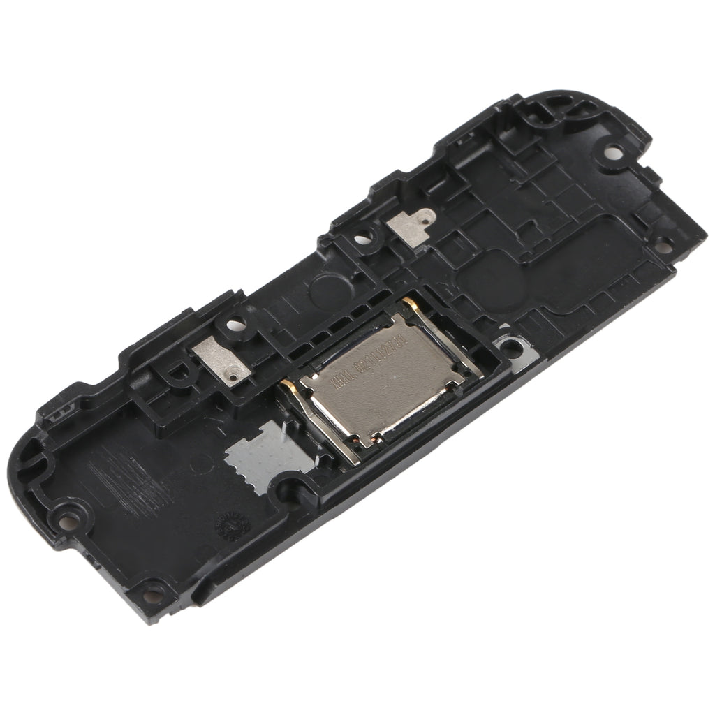 For Xiaomi Redmi 6A / Redmi 6 Speaker Ringer Buzzer