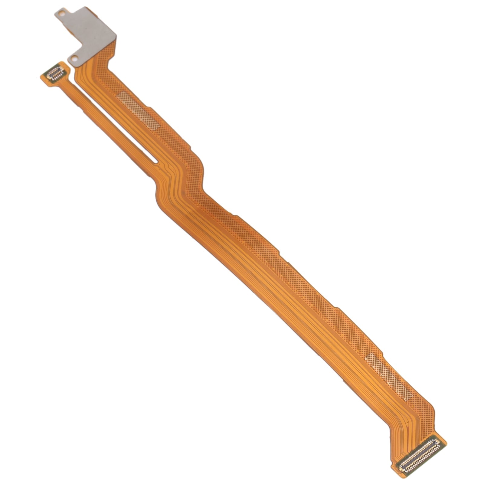 For OnePlus Nord CE 2 5G LCD Flex Cable
