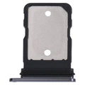 SIM Card Tray for Google Pixel 7 Pro (Black)