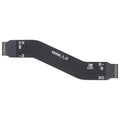 For HTC U20 5G Motherboard Flex Cable