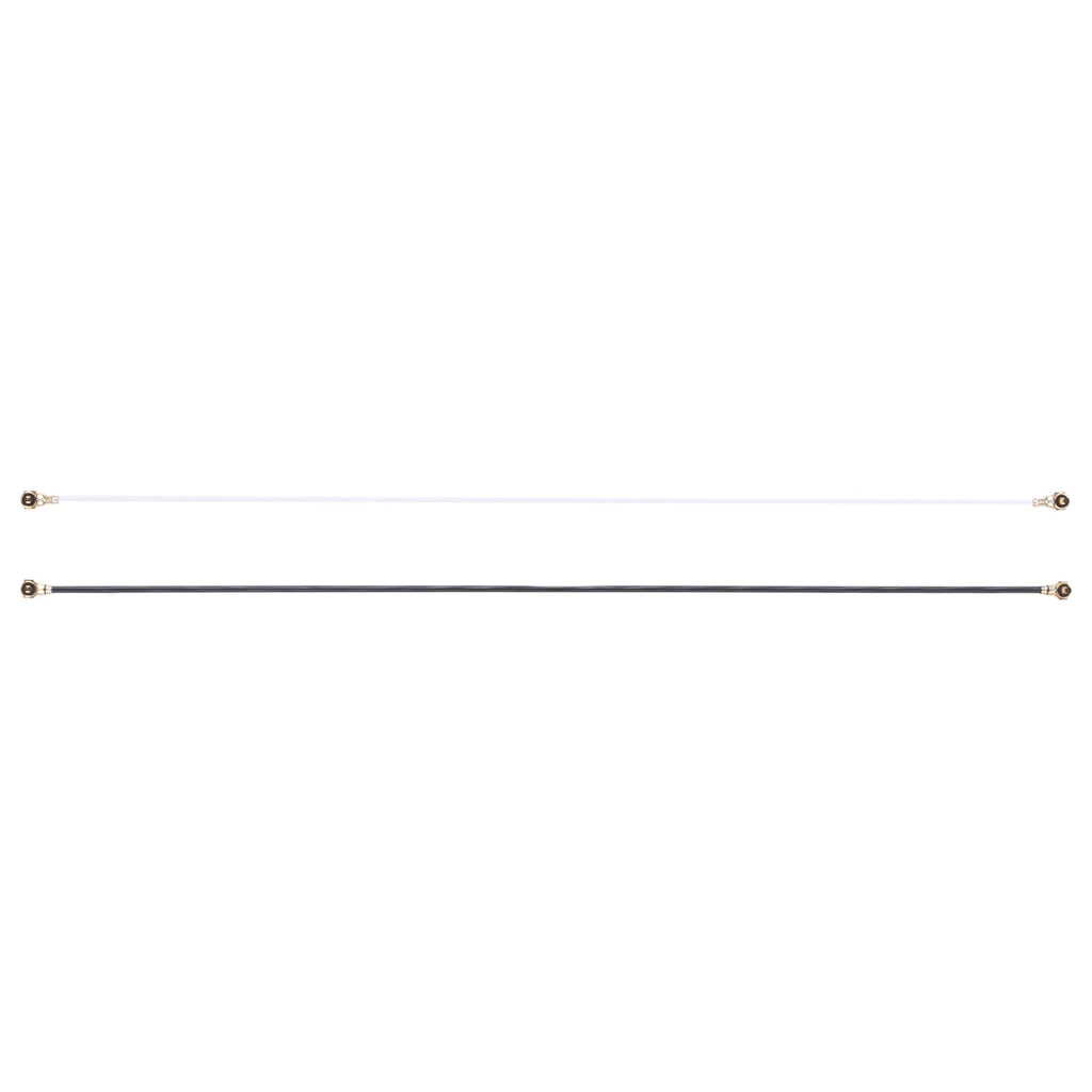 Antenna Signal Flex Cable For HTC U20 5G