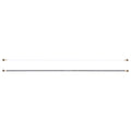 Antenna Signal Flex Cable For HTC U20 5G