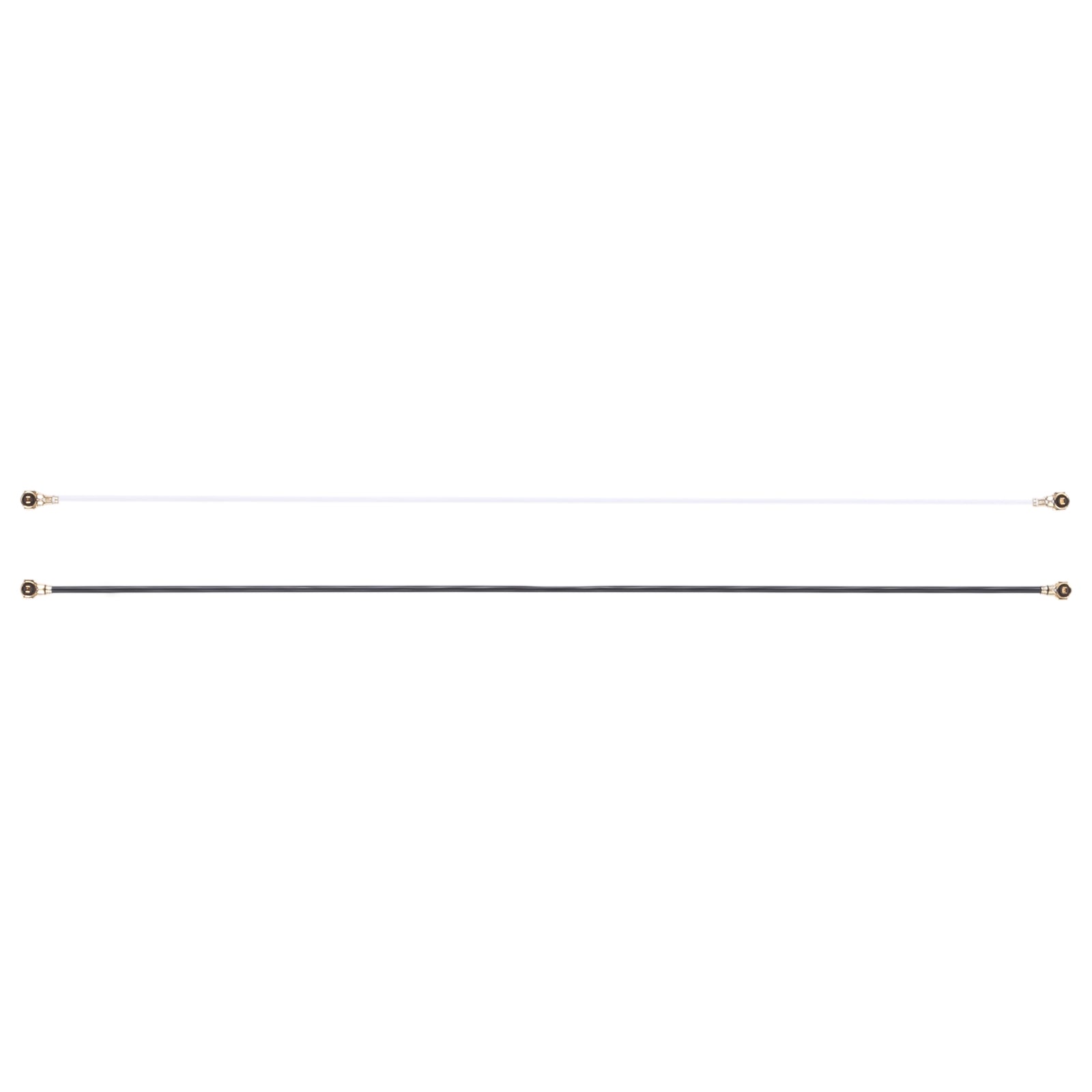 Antenna Signal Flex Cable For HTC U20 5G