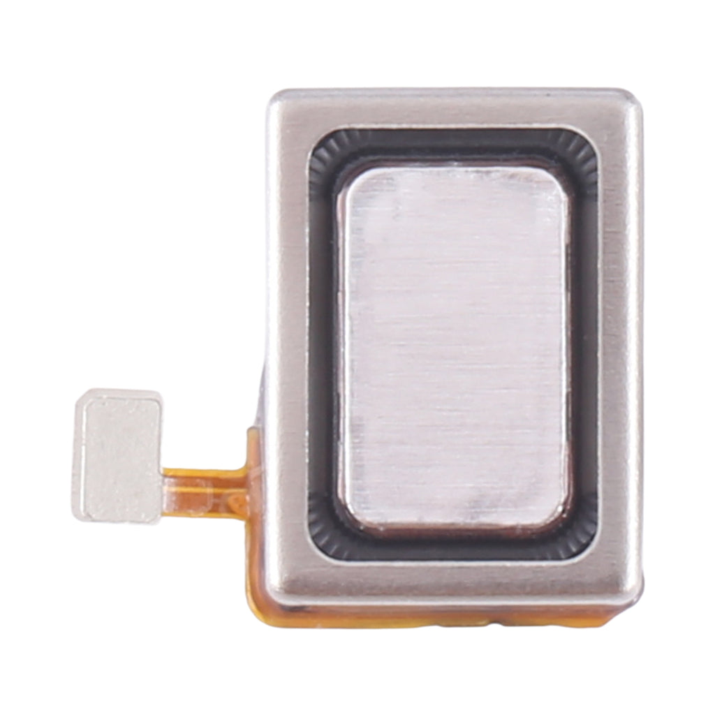 For Xiaomi Mi 11 Ultra Earpiece Speaker