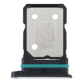 For OPPO Reno7 SE 5G SIM Card Tray + SIM Card Tray (Gold)