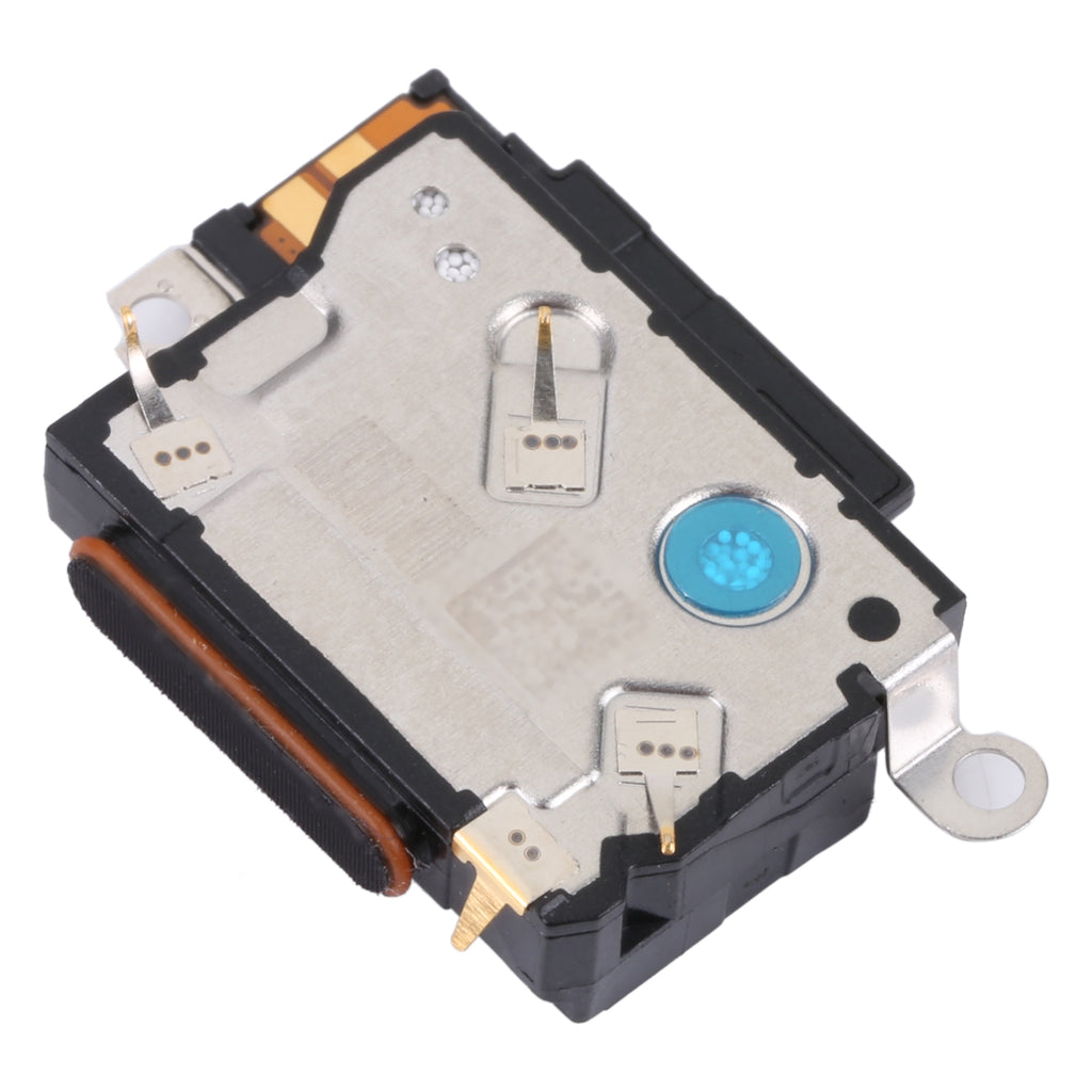 For Google Pixel 7 Pro Original Speaker Ringer Buzzer