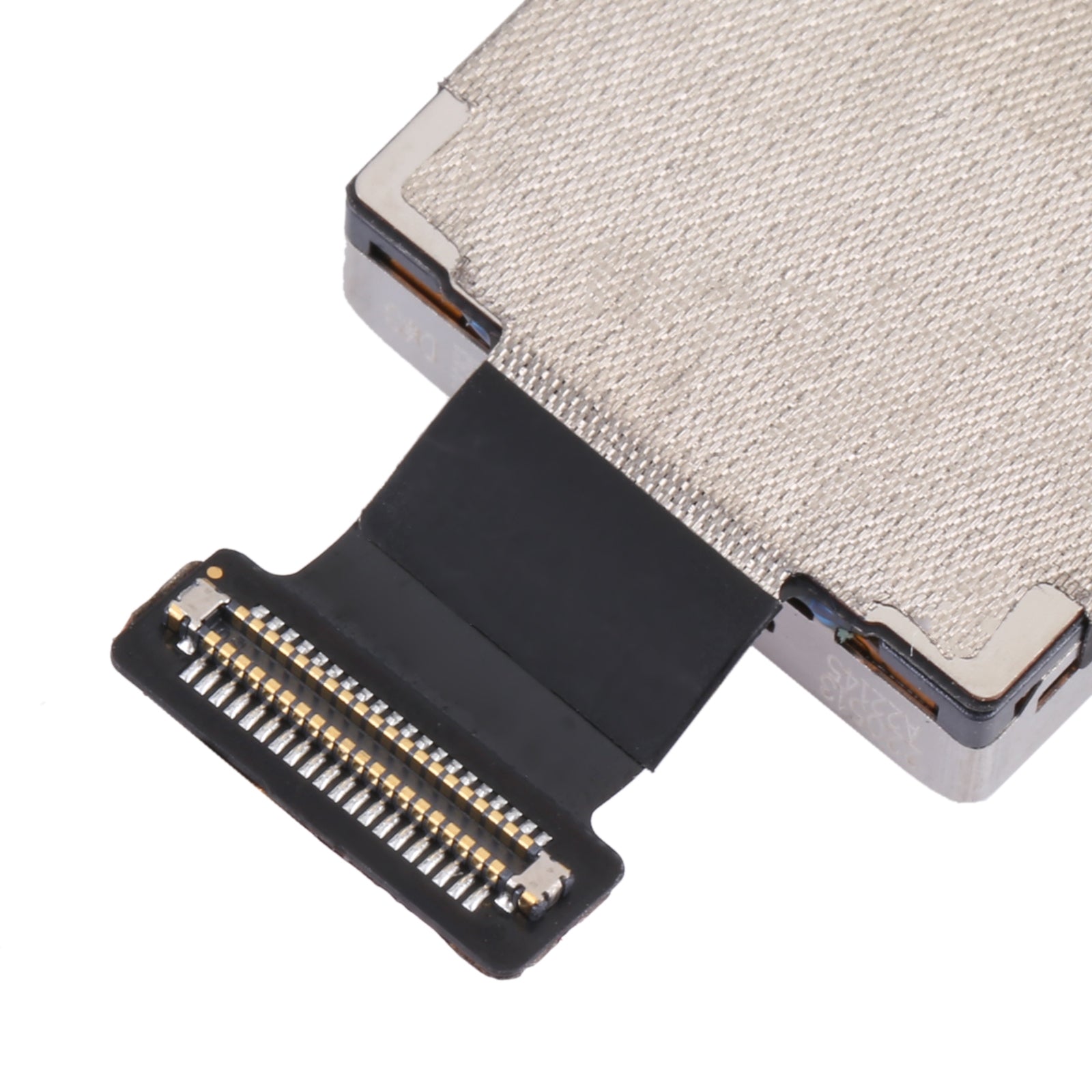 For OnePlus Ace PGKM10 Back Facing Camera