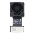 For OnePlus 8T Ultrawide Camera
