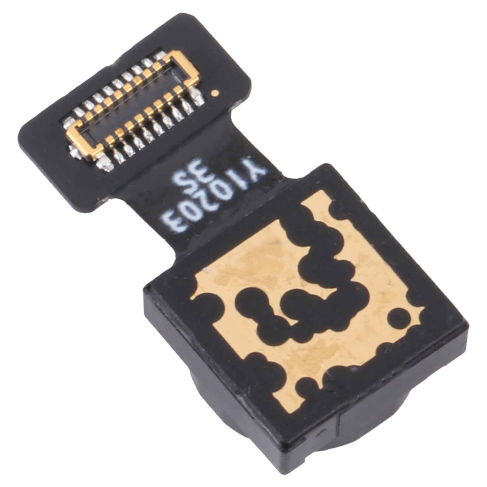 For OnePlus 8T Macro Back Facing Camera