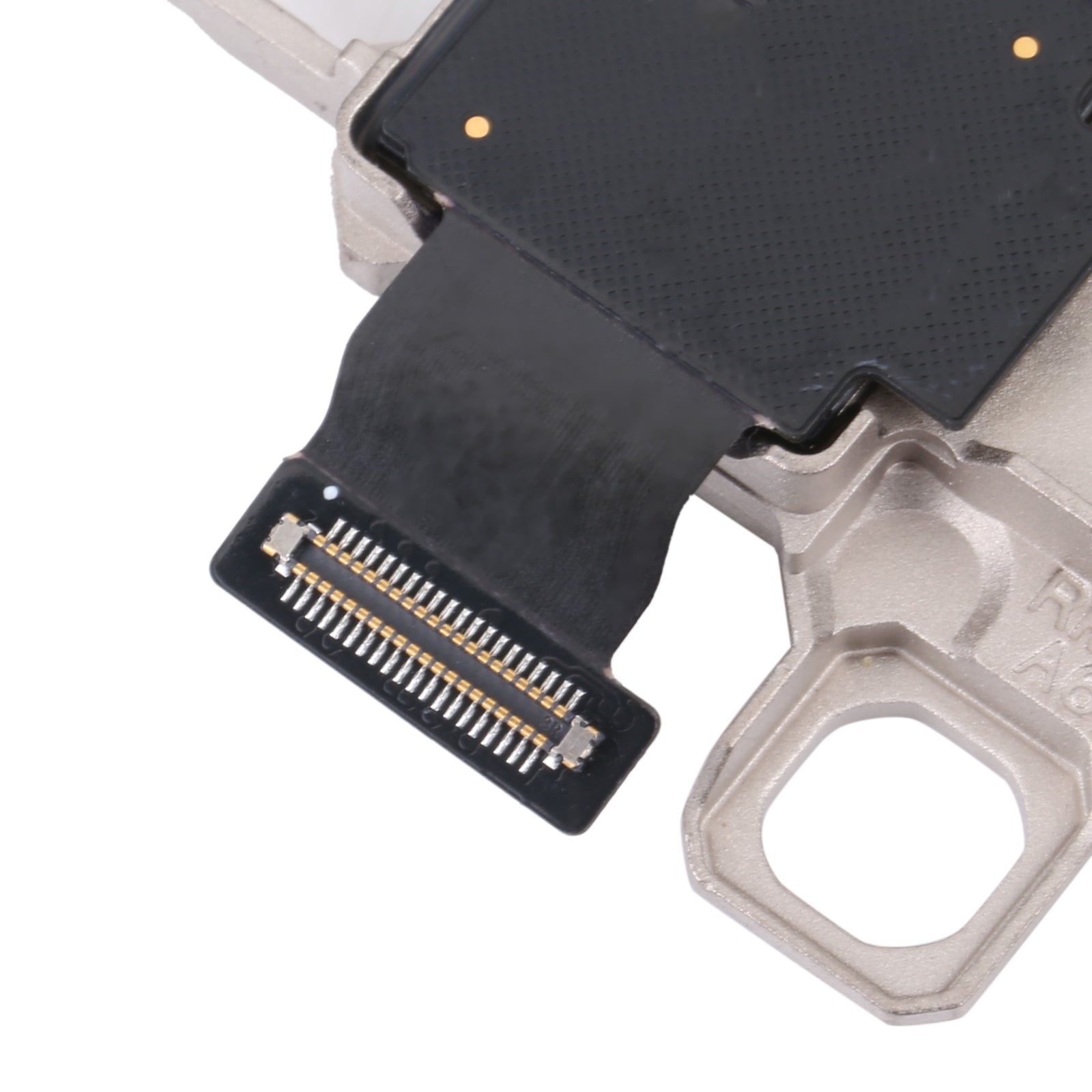For OnePlus 9R Main Back Facing Camera