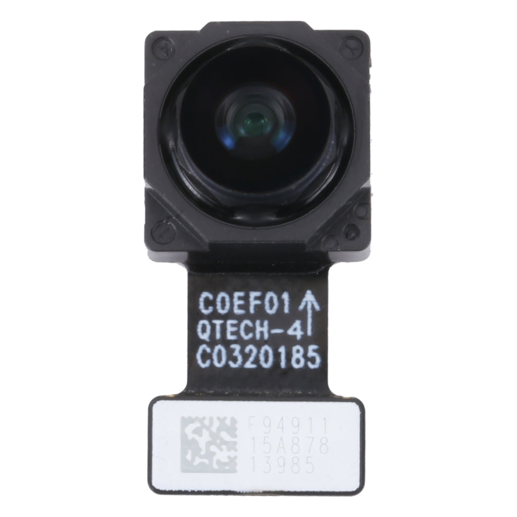 For OnePlus 9R Back Facing Wide Camera