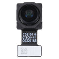 For OnePlus 9R Back Facing Wide Camera