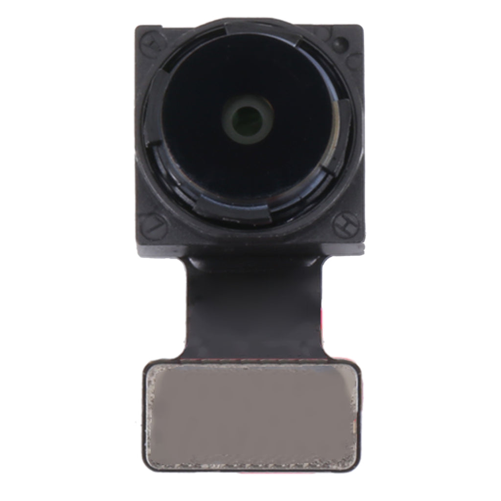 For OnePlus 9R Macro Back Facing Camera