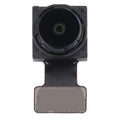 For OnePlus 9R Macro Back Facing Camera