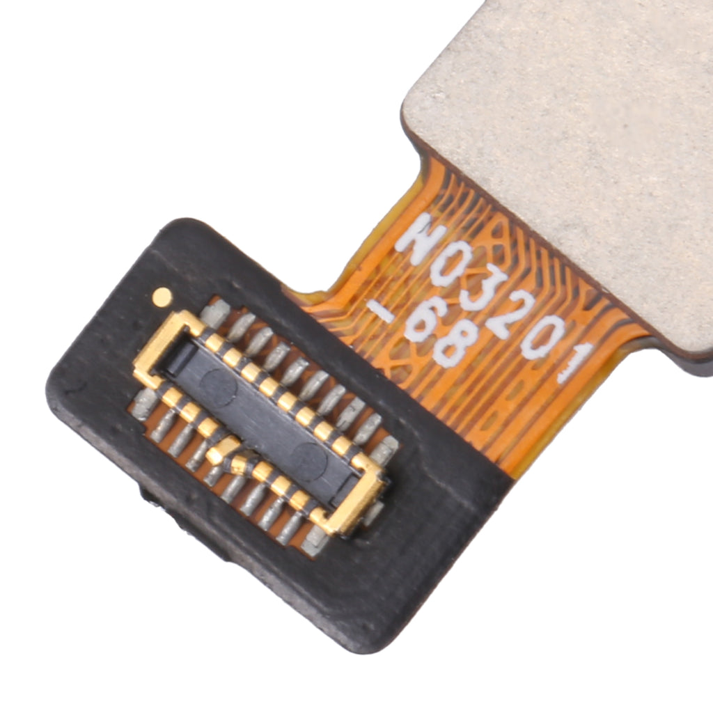 For OnePlus 9R Depth Back Facing Camera