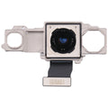 For OnePlus Nord / Z AC2001 Main Back Facing Camera