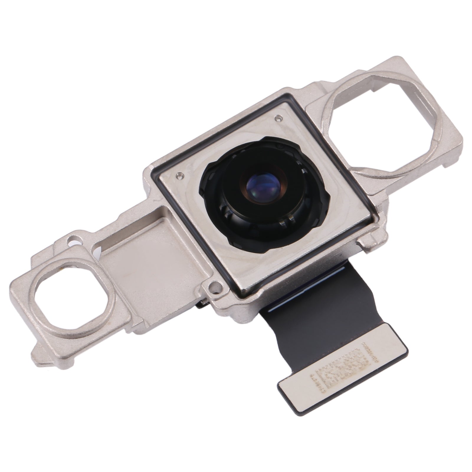 For OnePlus Nord / Z AC2001 Main Back Facing Camera