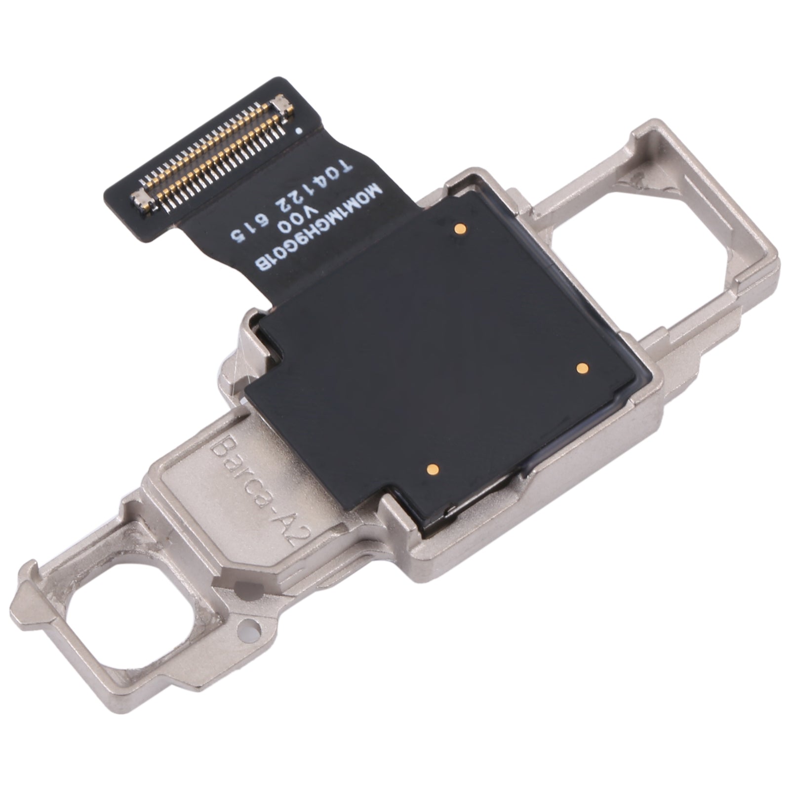 For OnePlus Nord / Z AC2001 Main Back Facing Camera