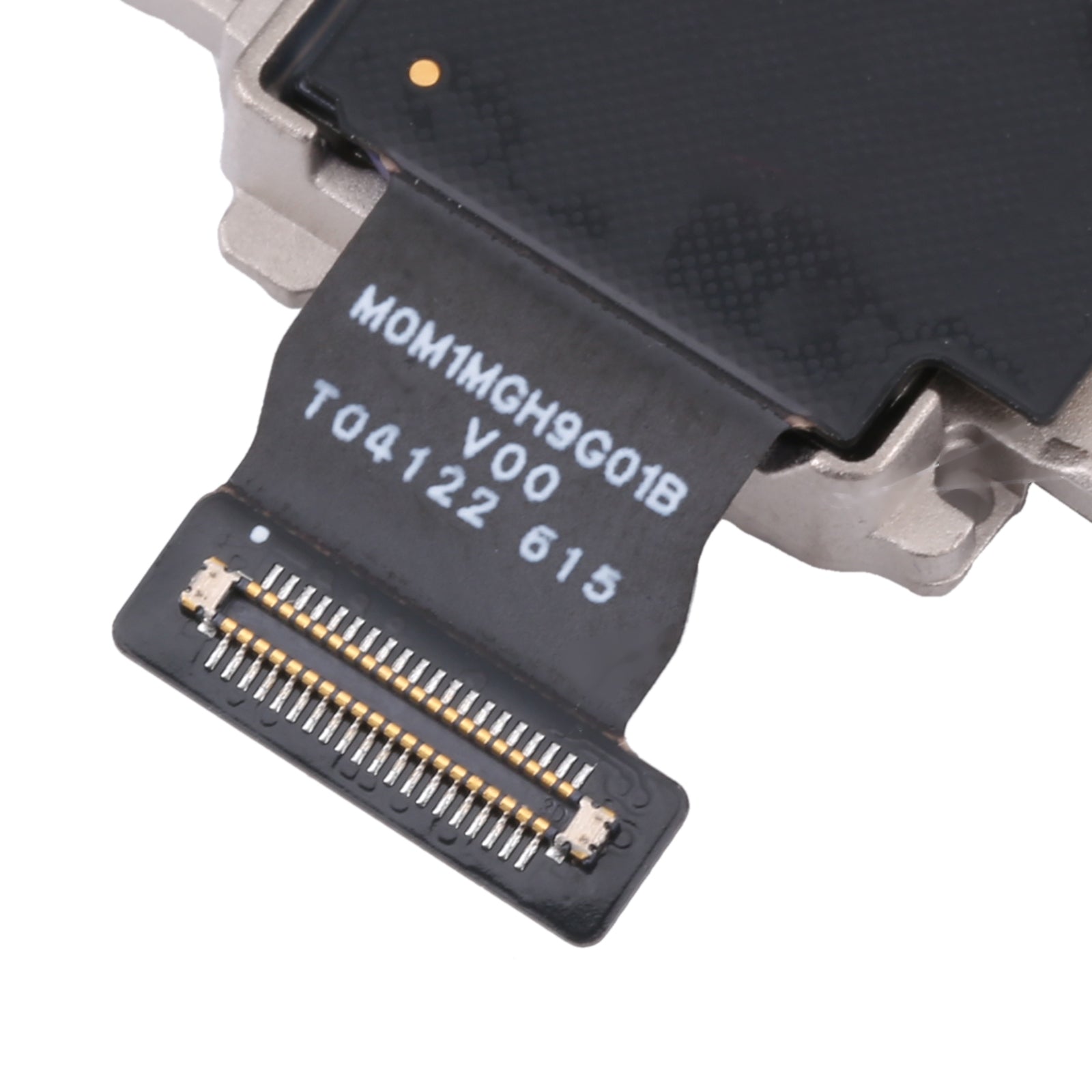 For OnePlus Nord / Z AC2001 Main Back Facing Camera