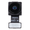 For OnePlus Nord / Z AC2001 Back Facing Wide Camera