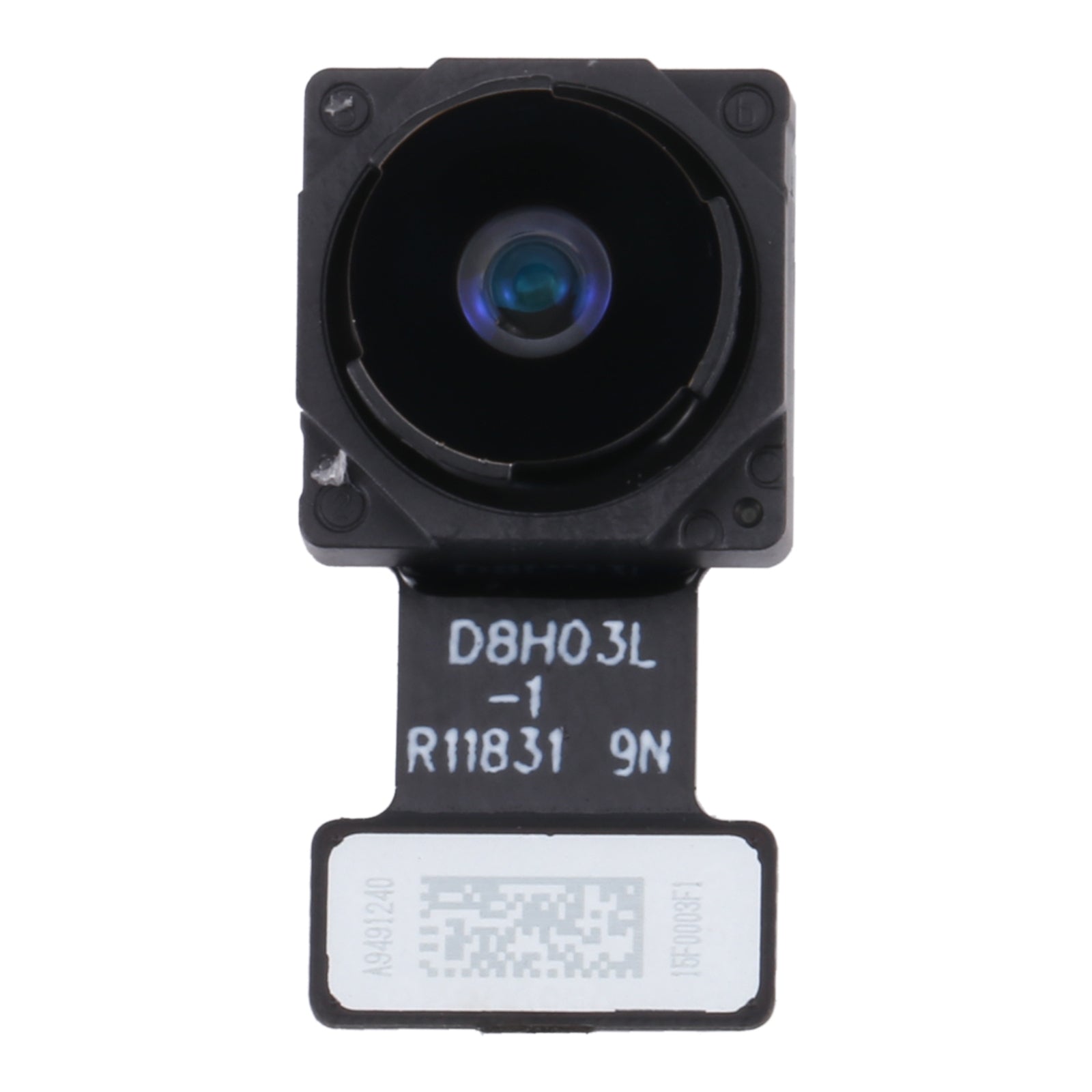 For OnePlus Nord / Z AC2001 Back Facing Wide Camera