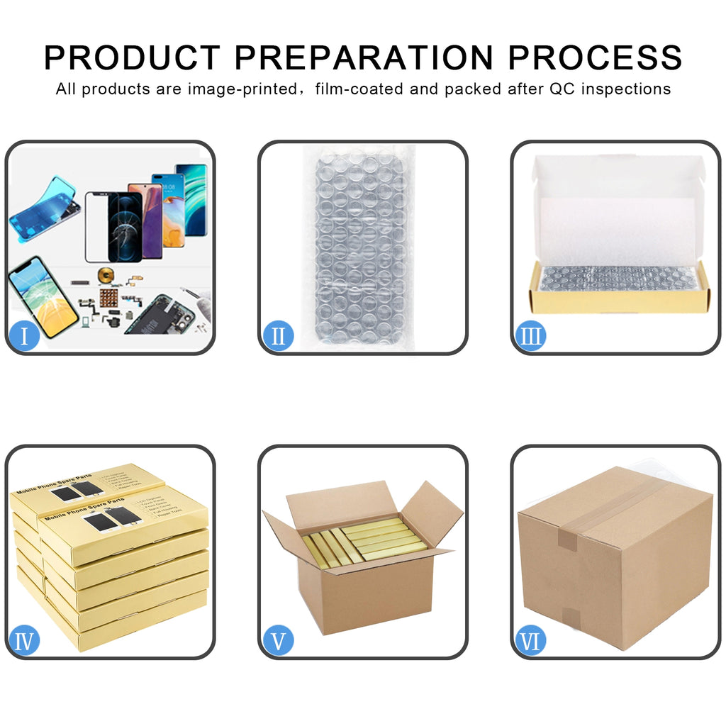 For Honor 70 OEM Glass Battery Back Cover(Black)