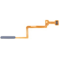 For Xiaomi Redmi K30S / Mi 10T 5G / Mi 10T Pro 5G Original Fingerprint Sensor Flex Cable (Black)