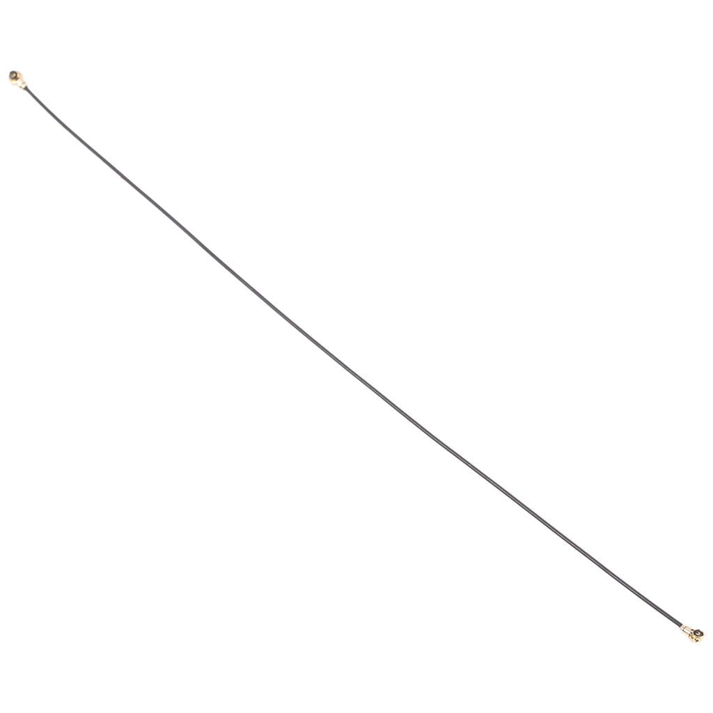 For Xiaomi Redmi Note 10 Pro Max / Note 10 Pro / Note 10 Pro India Signal Flex Cable