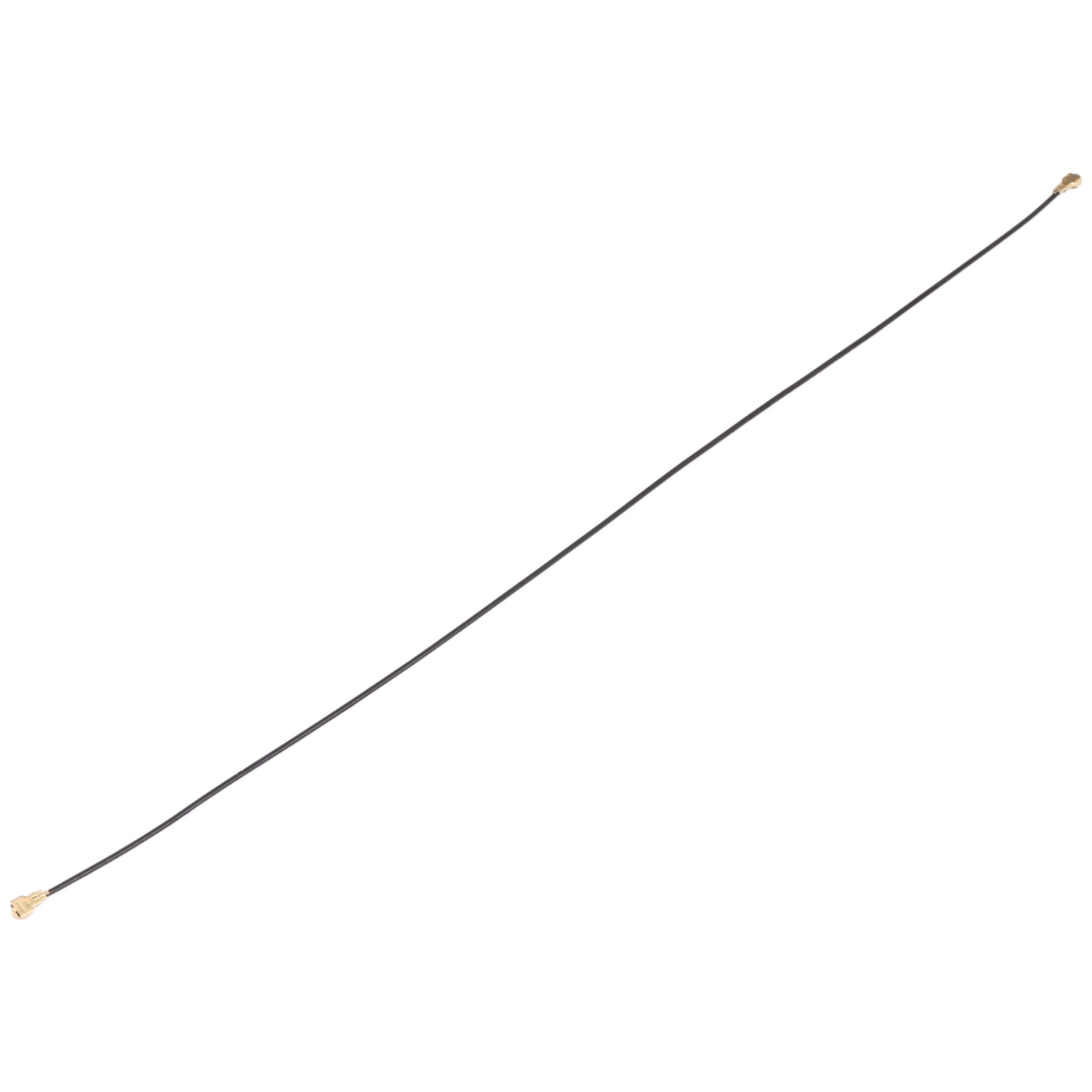 For Xiaomi Redmi Note 10 Pro Max / Note 10 Pro / Note 10 Pro India Signal Flex Cable