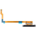 Keyboard Flex Cable for Microsoft Surface Go 3(Black)