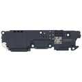 For Xiaomi Redmi Note 12 5G Original Speaker Ringer Buzzer