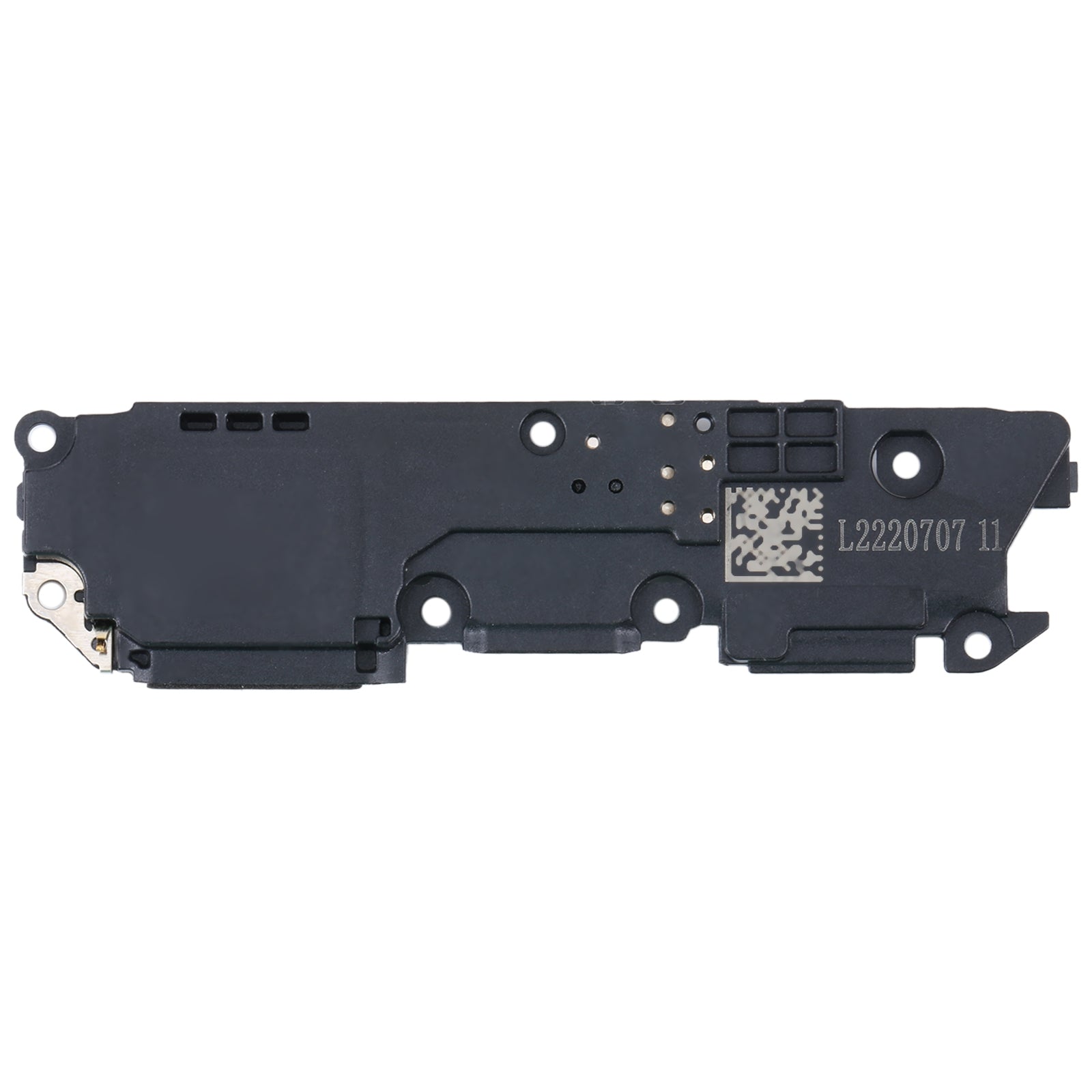 For Xiaomi Redmi Note 12 5G Original Speaker Ringer Buzzer