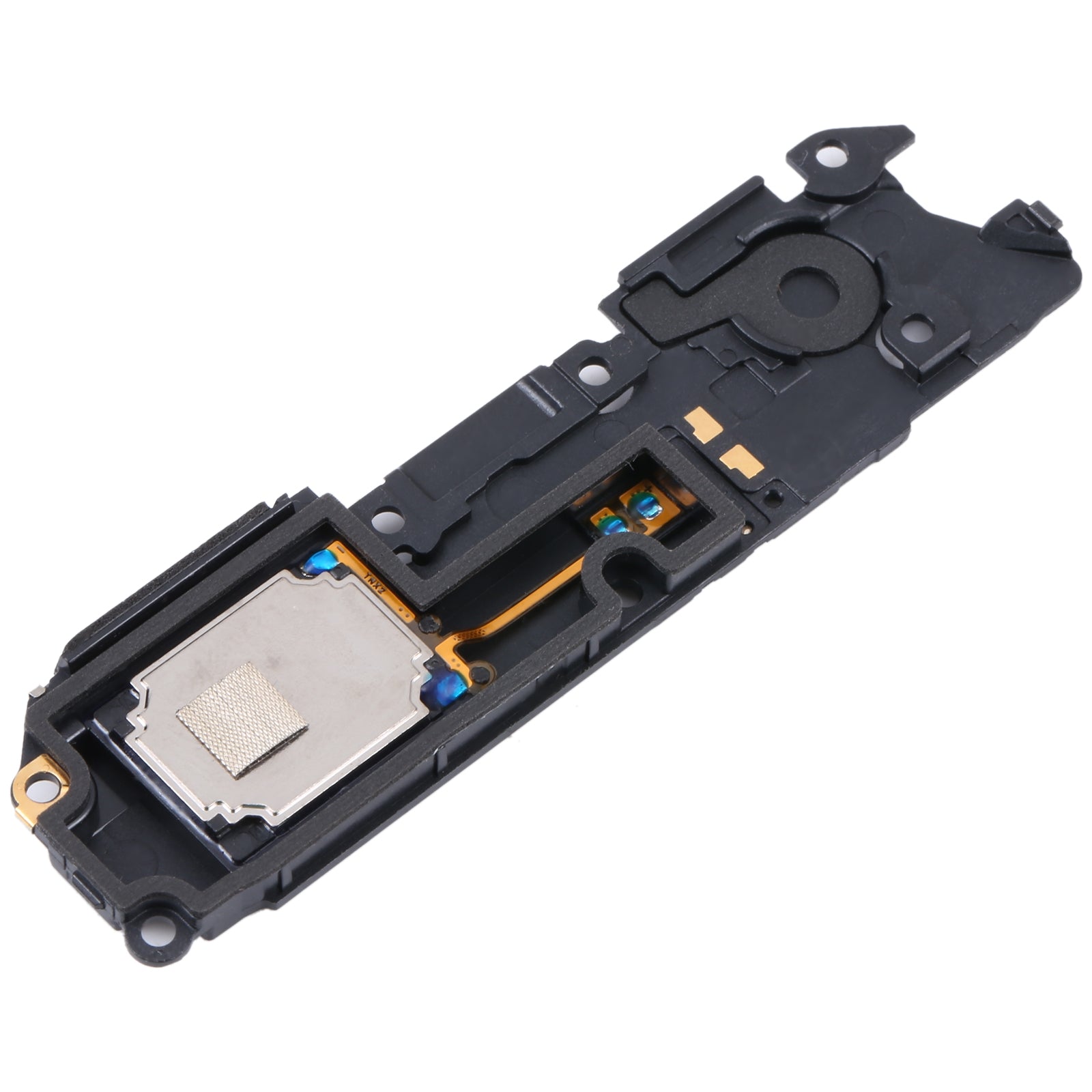 For Xiaomi Redmi Note 12 5G Original Speaker Ringer Buzzer