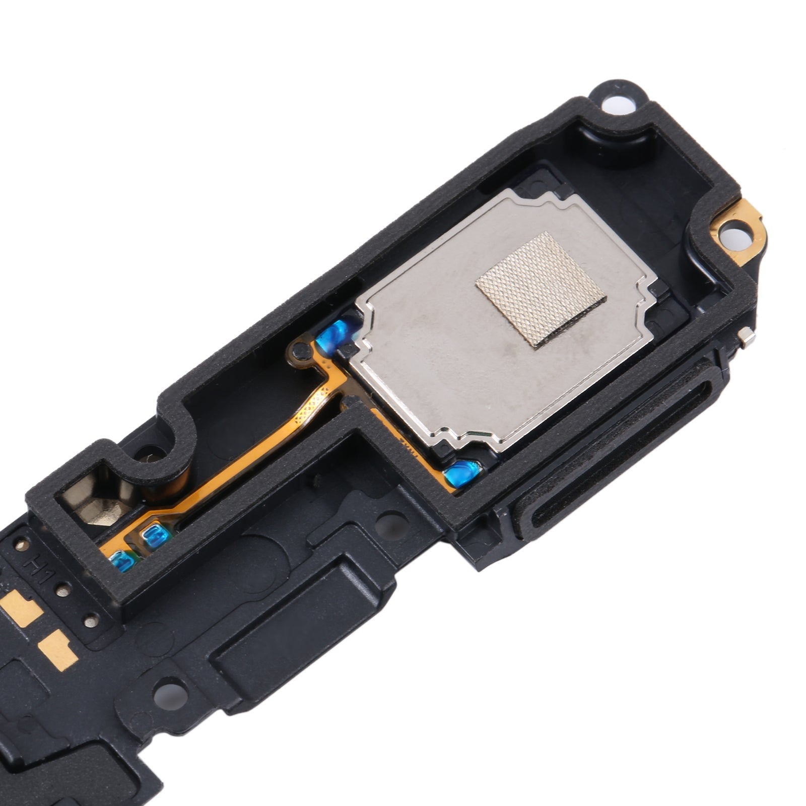 For Xiaomi Redmi Note 12 5G Original Speaker Ringer Buzzer