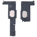 For Xiaomi Mi Pad 4 Plus Original Speaker Ringer Buzzer