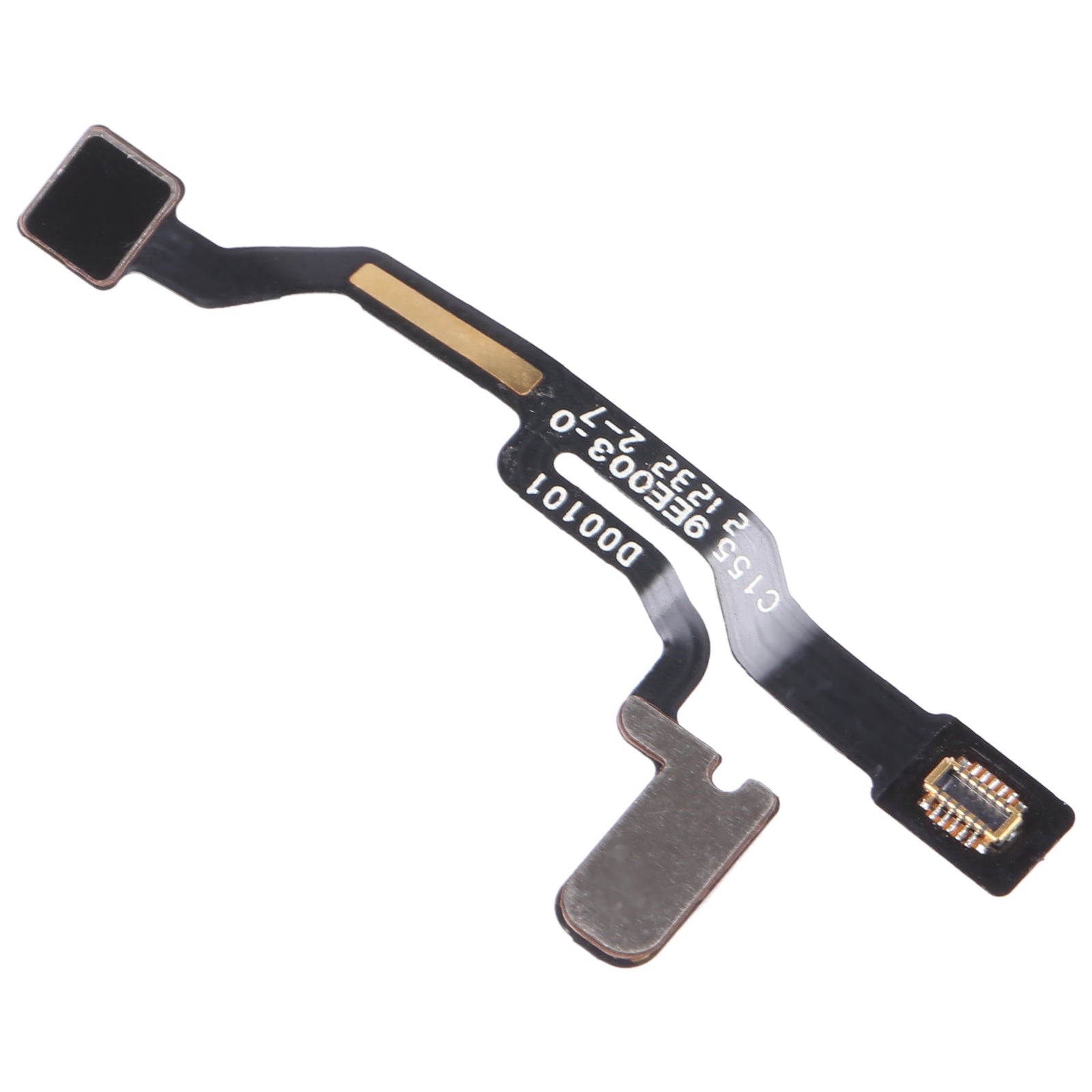 For OnePlus 9 Pro Signal Board Plate Connector Flex Cable