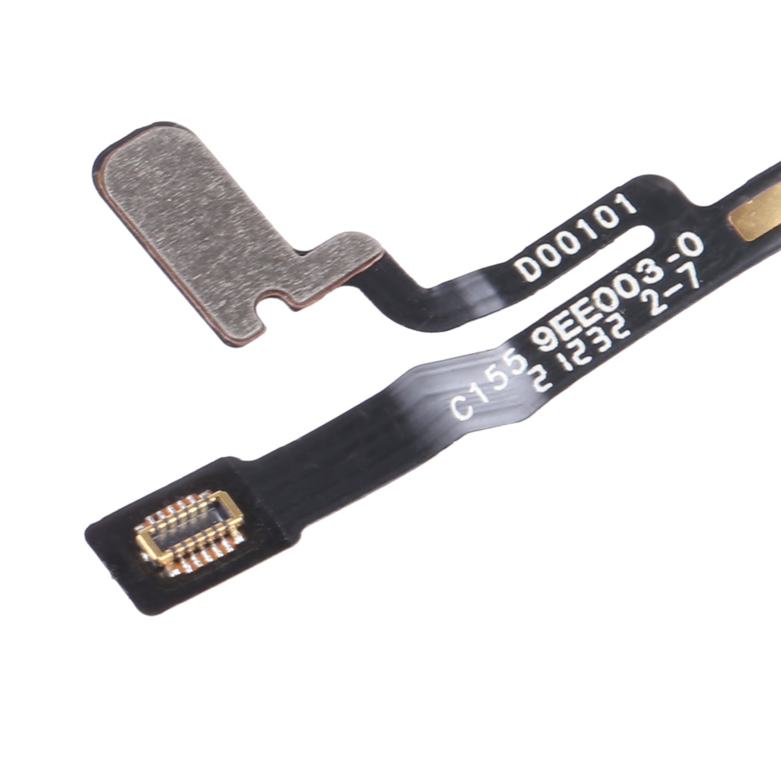 For OnePlus 9 Pro Signal Board Plate Connector Flex Cable