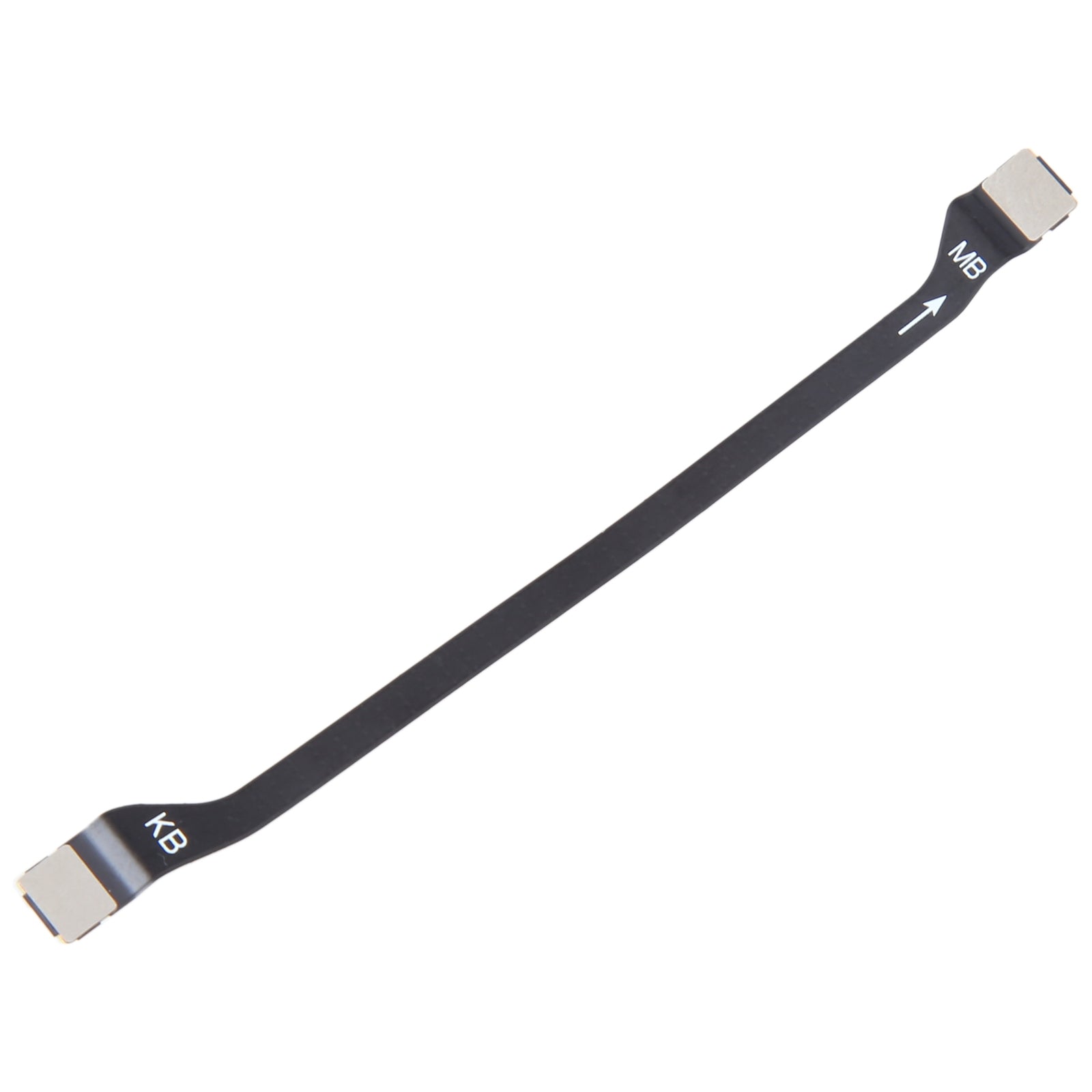 For Asus Zenfone 9 AI2202-1A006EU SIM Card Holder Socket Connect Flex Cable