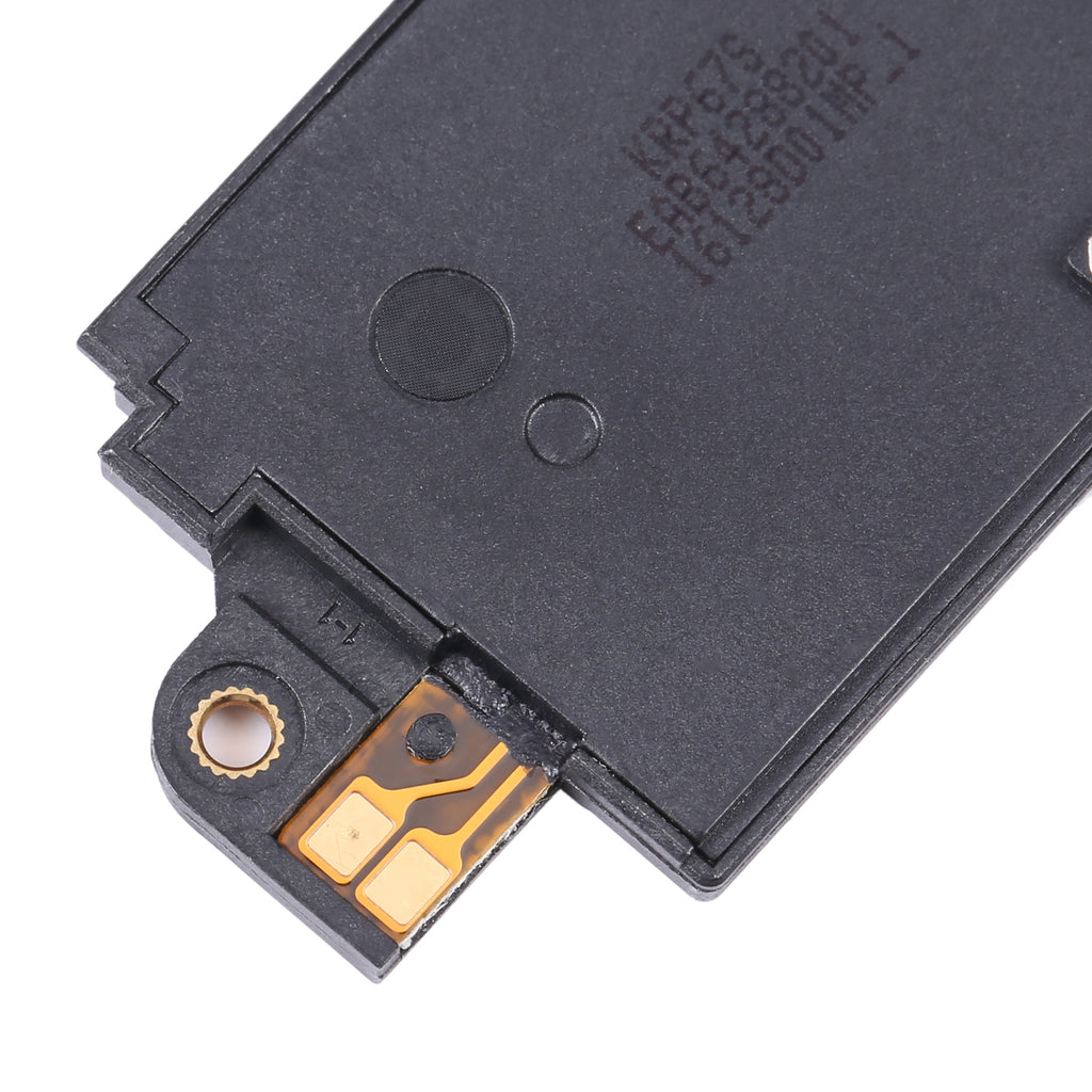 For LG G Pad X 8.0 V520 Original Speaker Ringer Buzzer