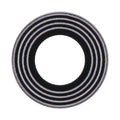 For LG G Pad X 8.0 V520 Original Front Facing Camera Glass Lens