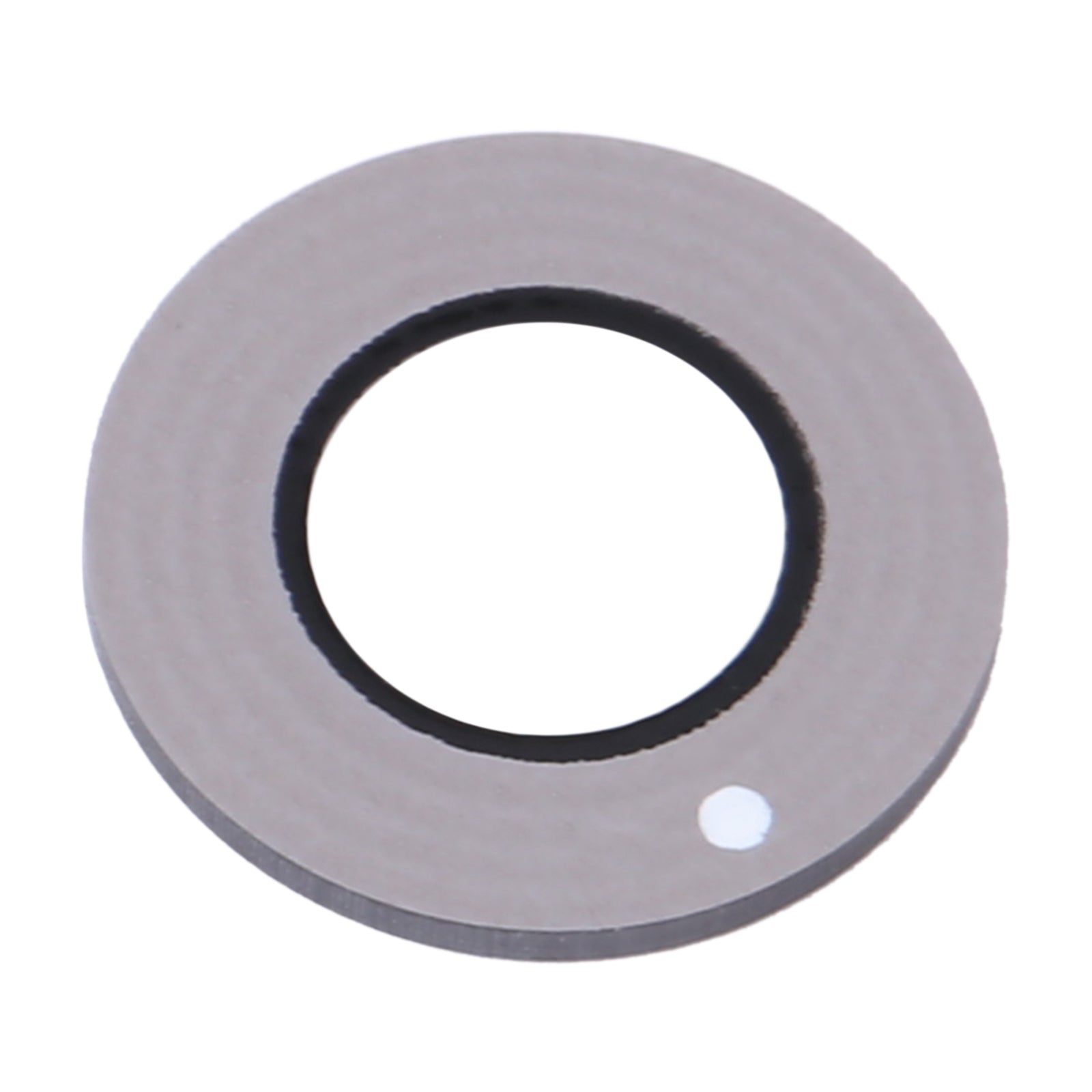 For LG G Pad X 8.0 V520 Original Front Facing Camera Glass Lens