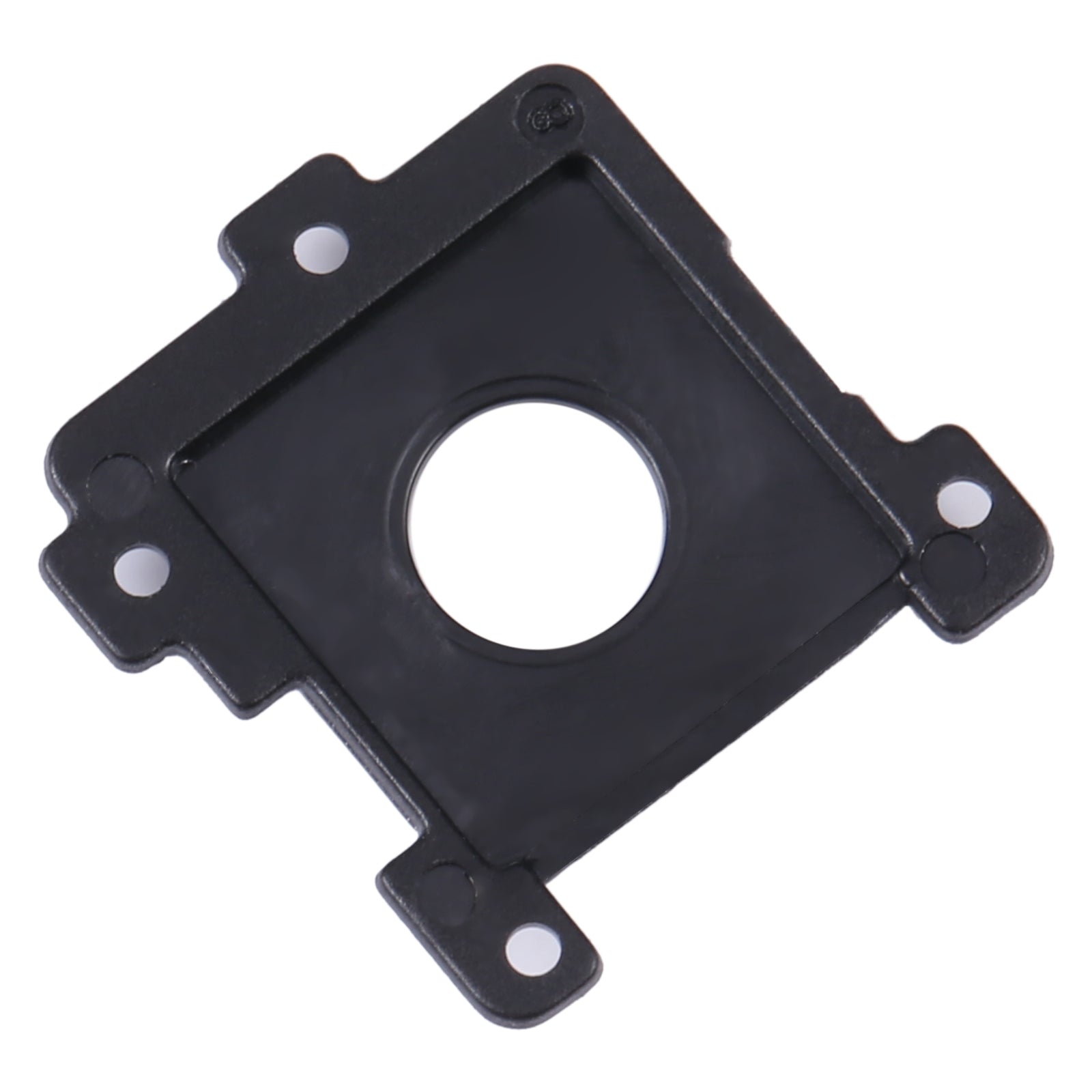 For LG G Pad X 8.0 V520 Original Front Facing Camera Holder