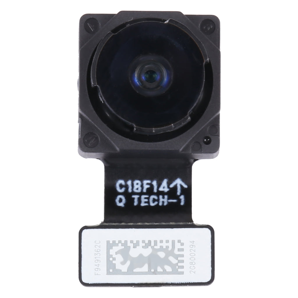 For OnePlus Ace 2 Back Facing Wide Camera