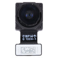 For OnePlus Ace 2 Back Facing Wide Camera