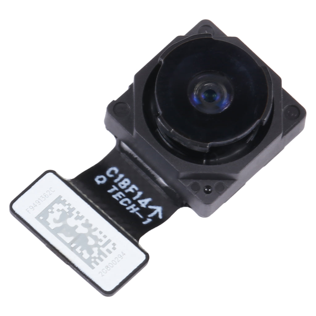 For OnePlus Ace 2 Back Facing Wide Camera