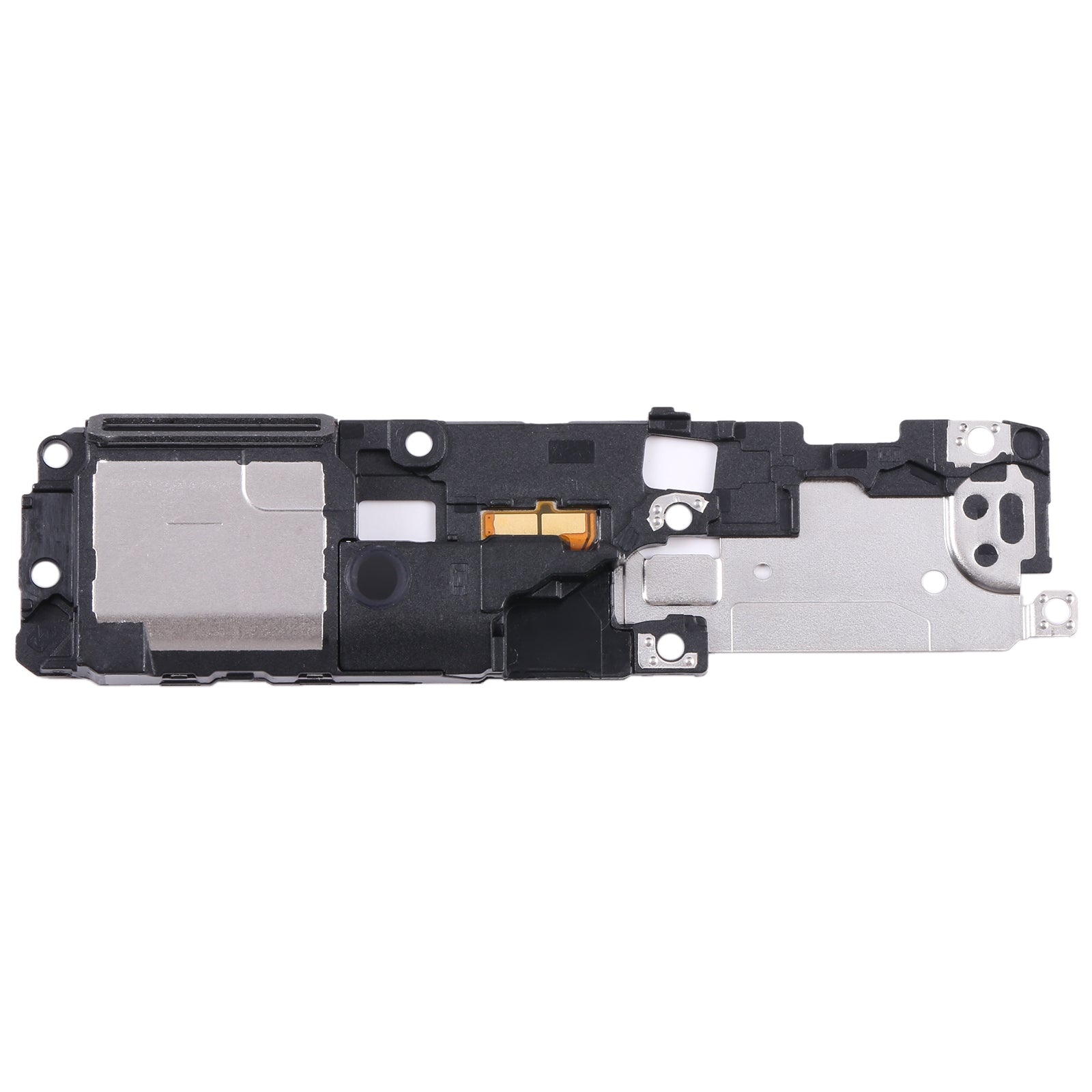 For Honor 70 Original Speaker Ringer Buzzer
